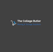 The College Butler,  LLC